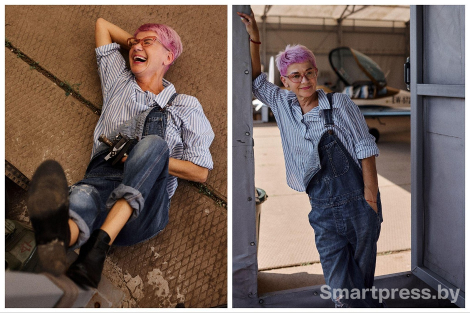 11-Анжелика во время фотосессии.jpg