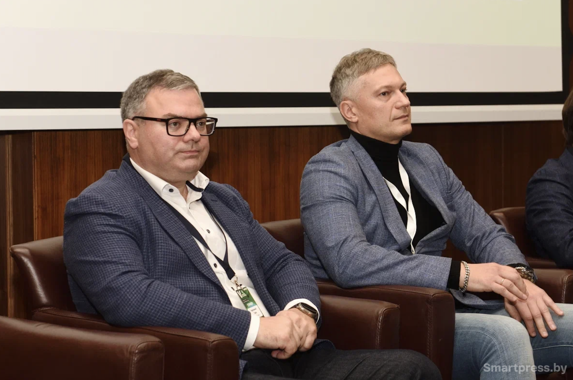 Тарас Надольный