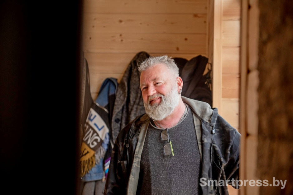 Семья из Израиля переехала жить в белорусскую деревню 22.jpg