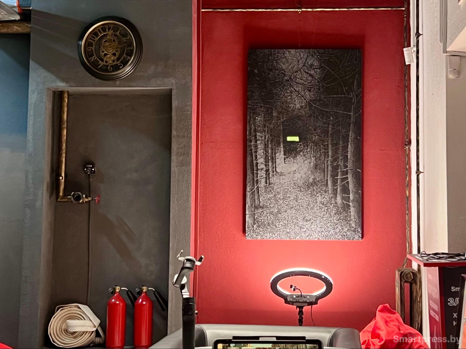 Петкевич_арт (1).jpg