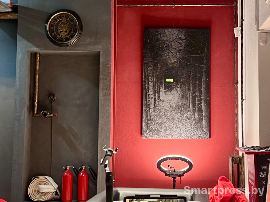 Петкевич_арт (1).jpg