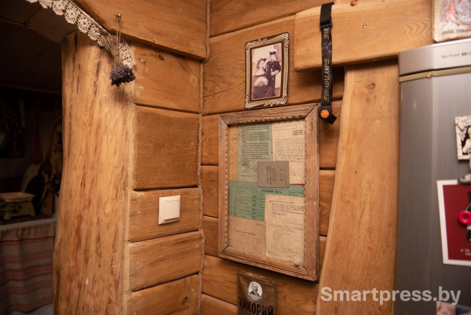 14-В доме Сергея и Тамары Божко.jpg