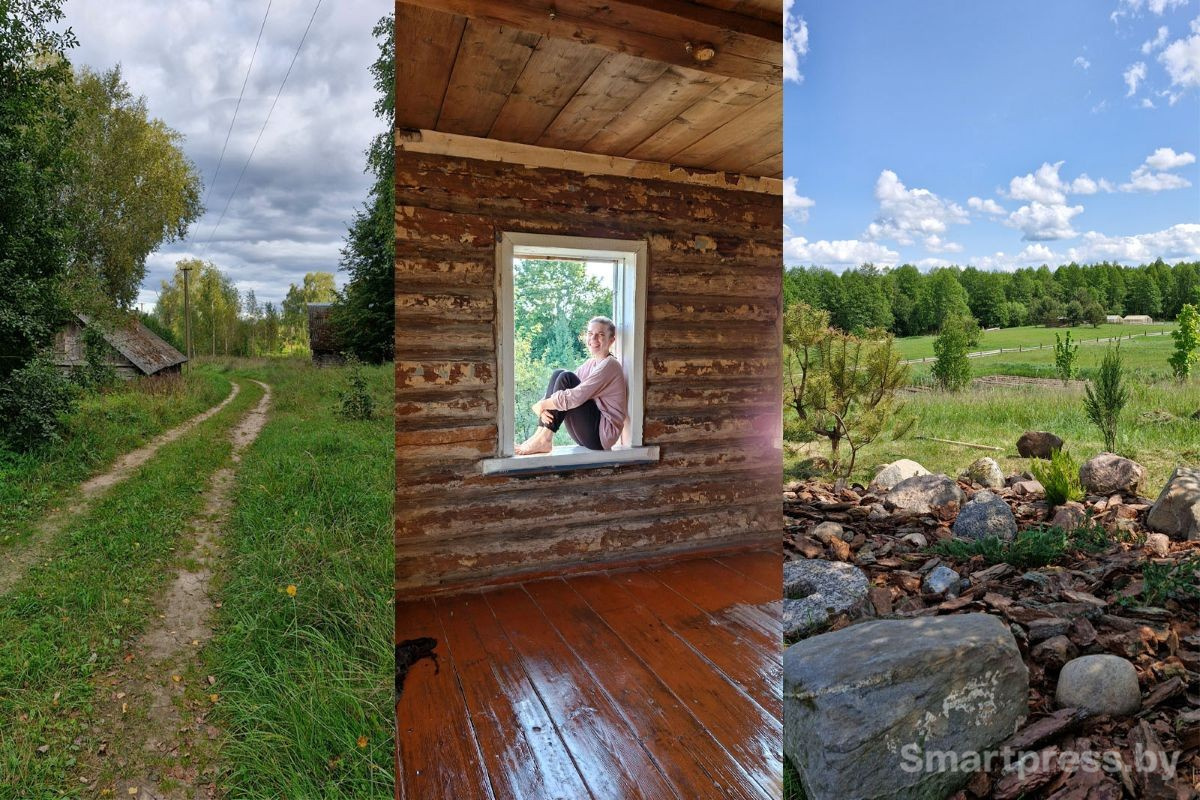 19-Сад камней возле дома.jpg