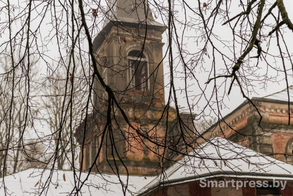 8-Усадьба Котлубаев.jpg