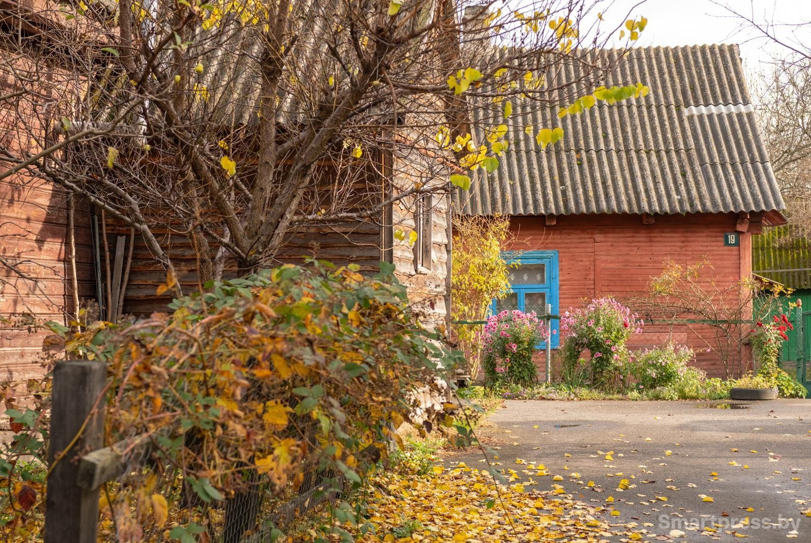 6-Дворики Кобрина.jpg