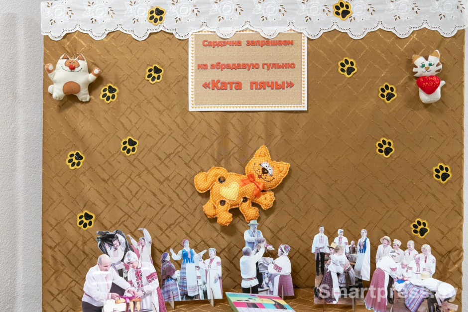 11-В доме культуры деревни Скирмантово.jpg 11-В доме культуры деревни Скирмантово.jpg