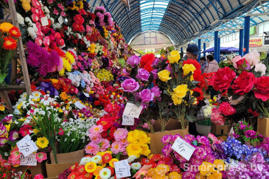 искуссвенные цветы3.jpg