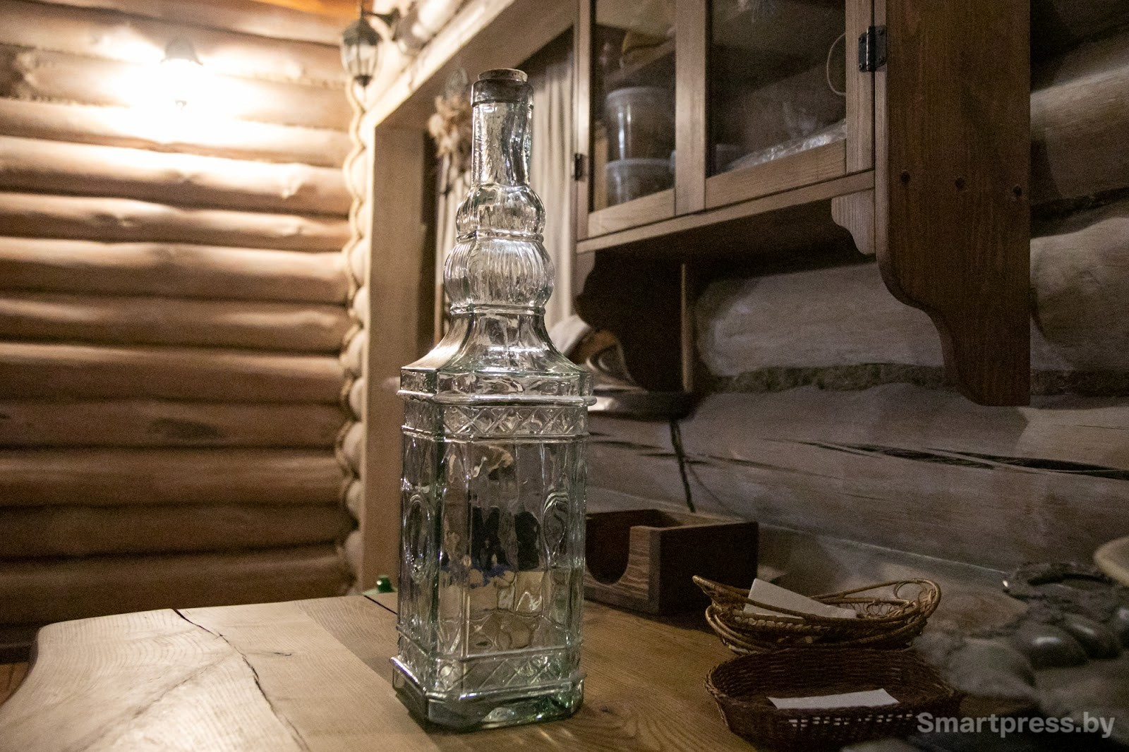 20-Гостевой дом в Игнатичах.jpg