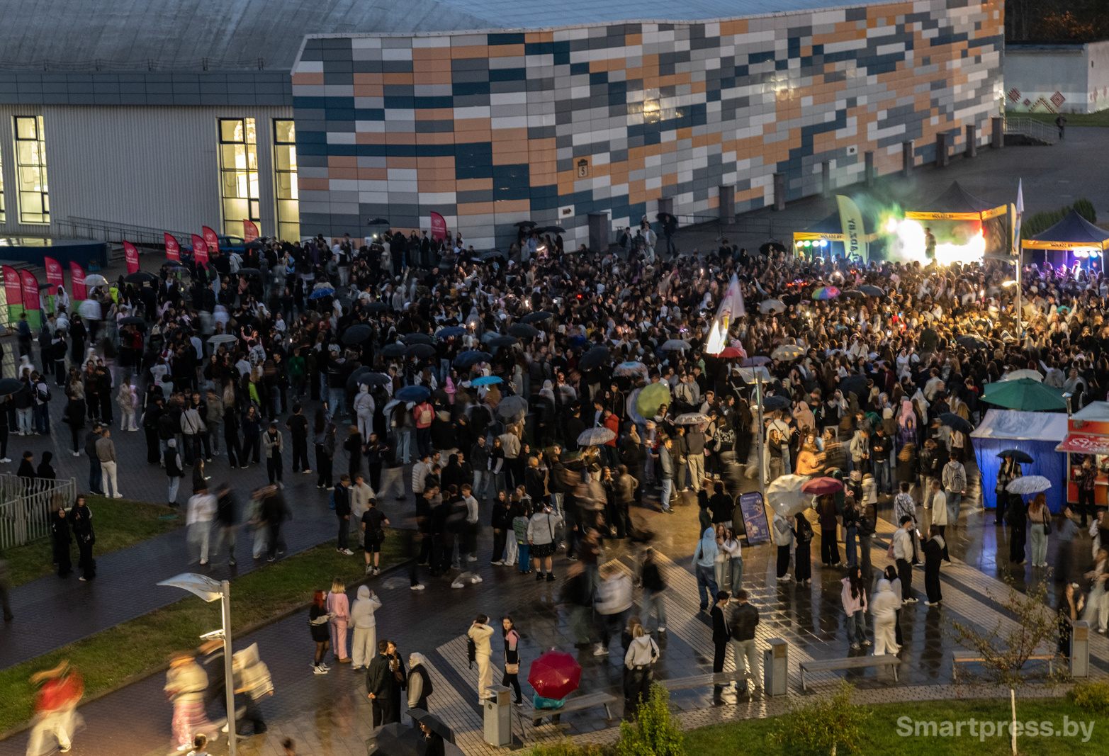 Зумеры (4).jpg