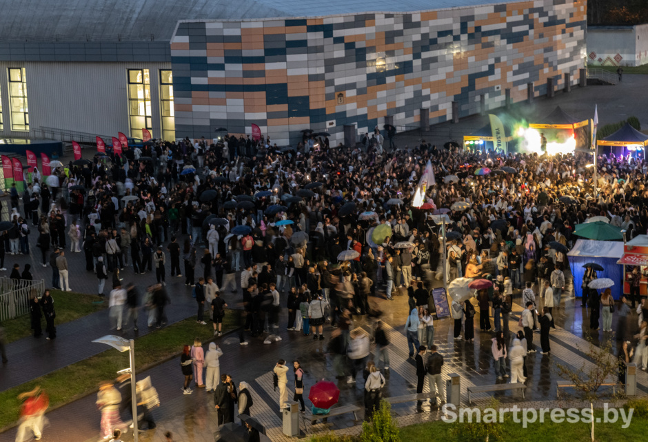 Зумеры (4).jpg