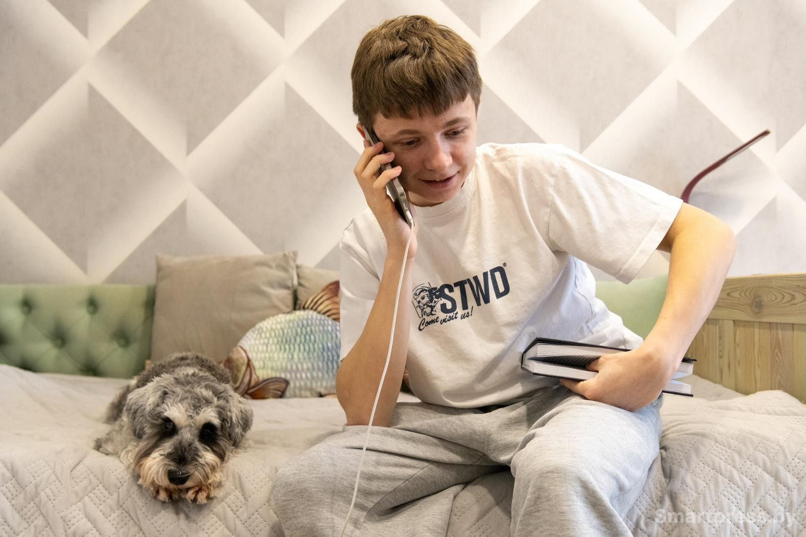 8-Роман Подгурский.jpg