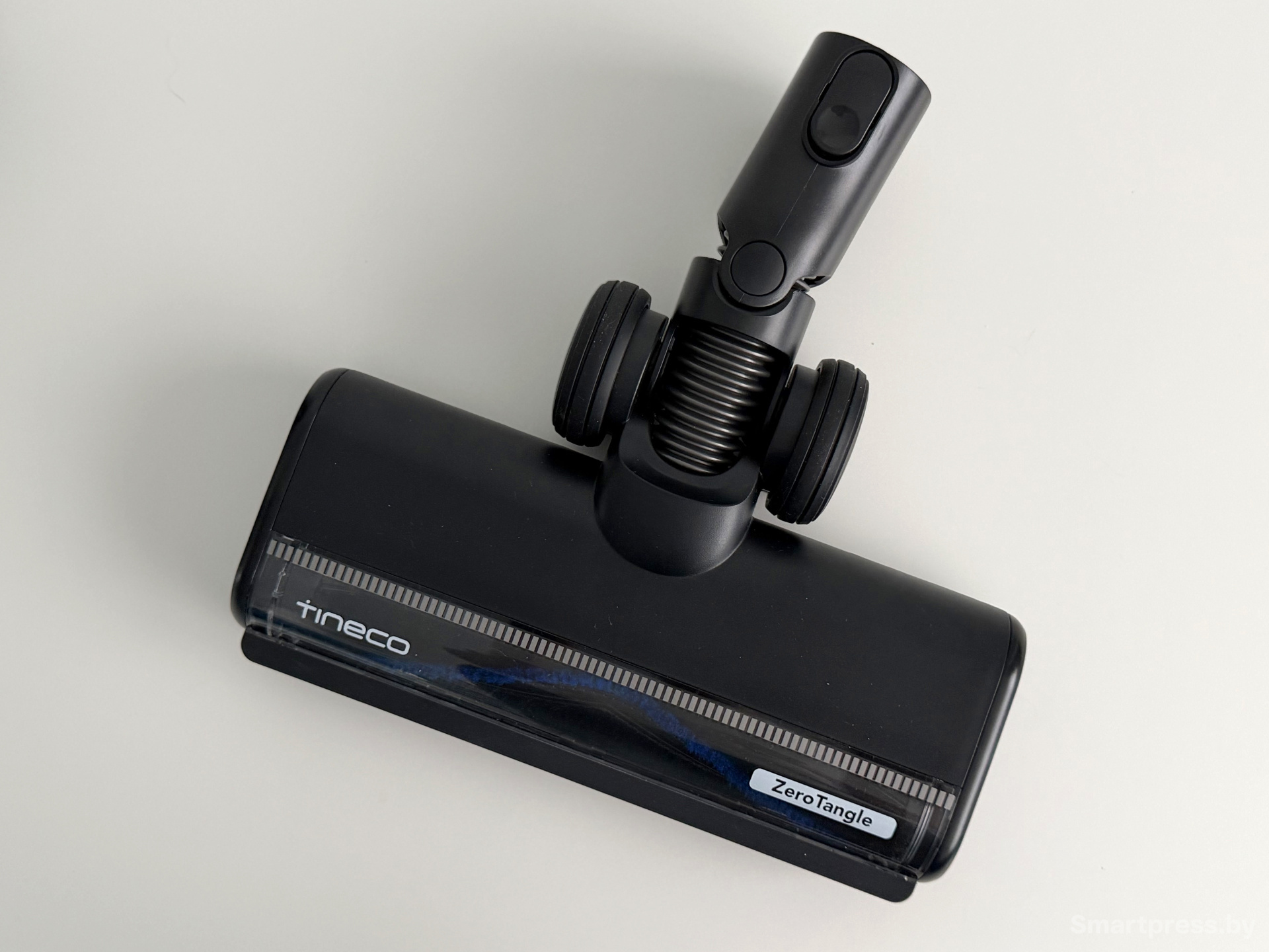 Tineco Floor One Switch S7 Stretch