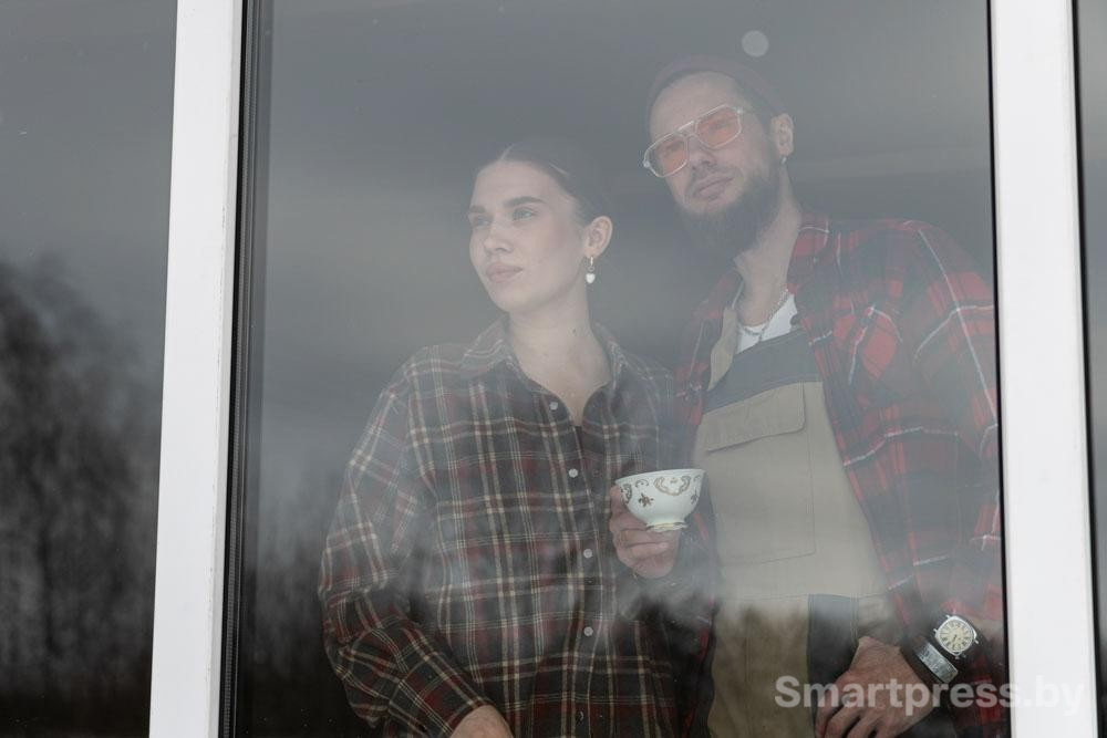 28-Иван и Люба.jpg