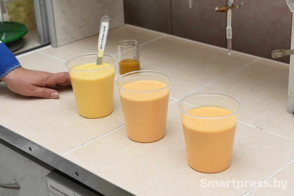 Кто сочиняет вкусы мороженого_4.JPG