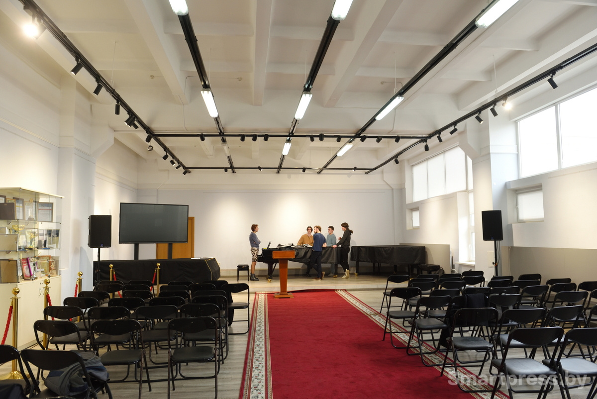 Шопинг под Рахманинова_4.JPG