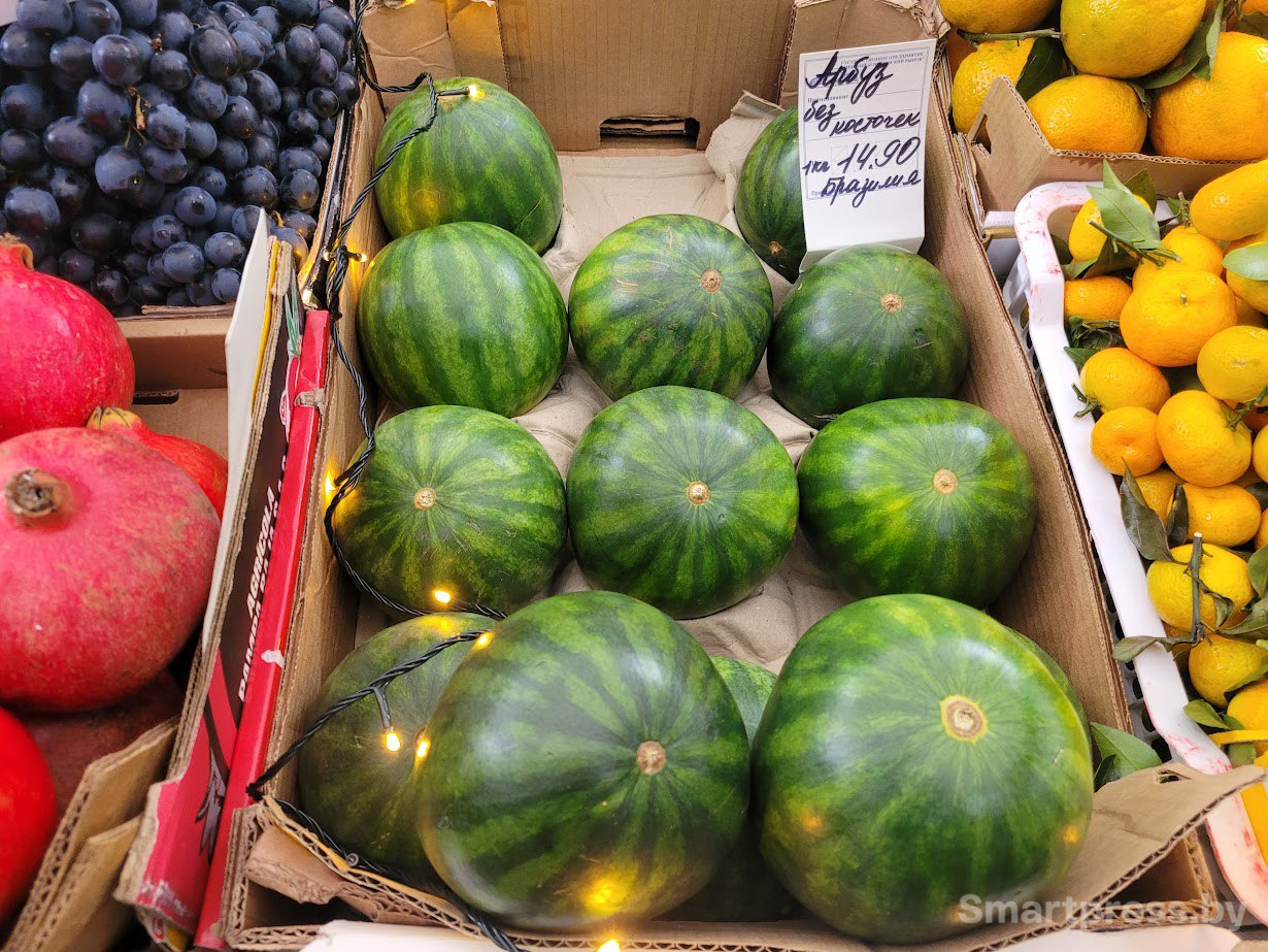 арбузы арбузы.jpg