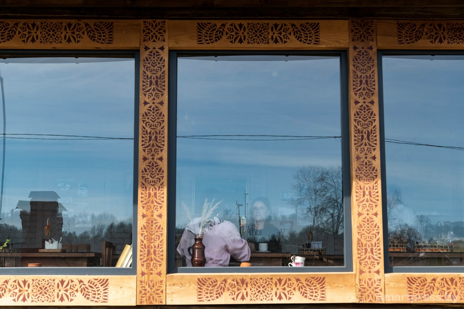 Кафе в агроусадьбе Ляліва 7.jpg