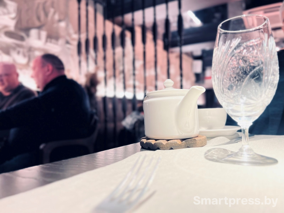 Ресторанный критик Смартпресс Бульбаши 5.jpg