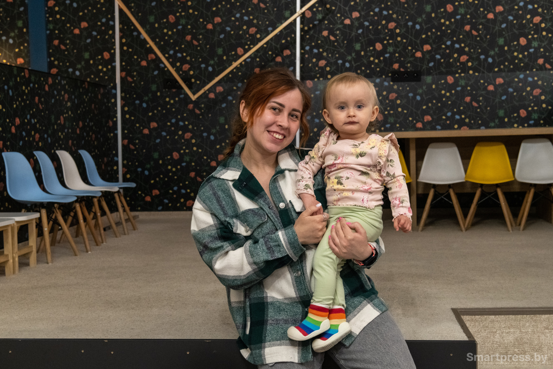 Адаптация к детскому саду 5 Адаптация к детскому саду 5.jpg