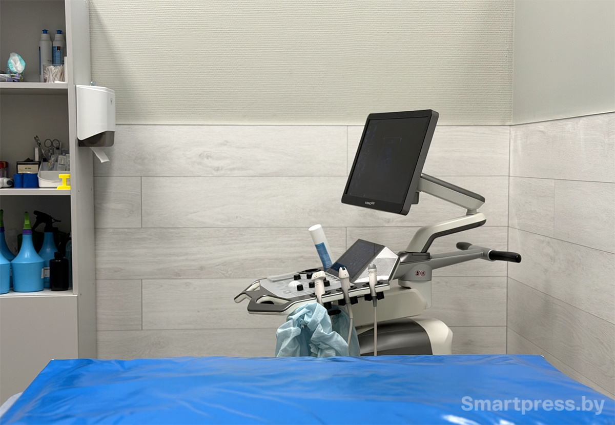 Ветеринарная клиника 9 жизней Минск