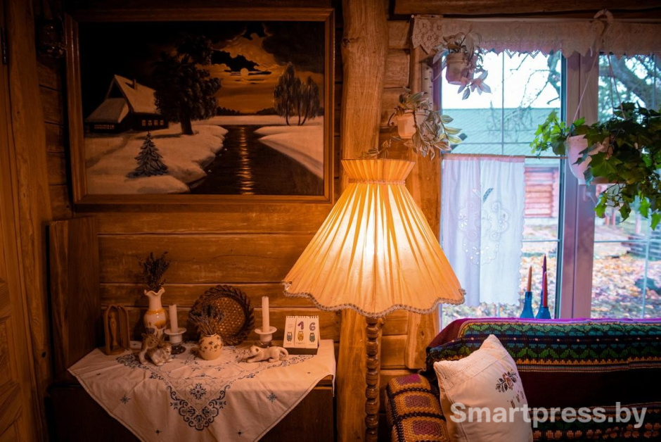 15-Тамара знает как сделать дом уютным.jpg