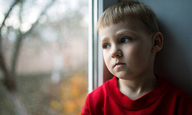 До 22%. Правительство Беларуси увеличило нормы расходов на детей-сирот