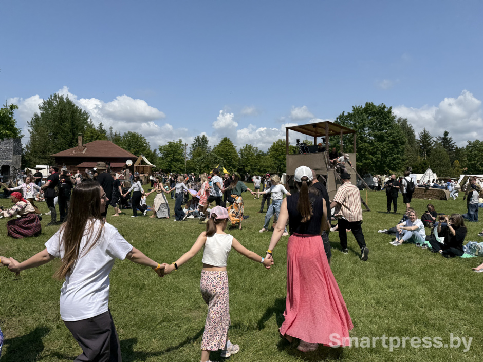 фестиваль Свята сонца31.JPG