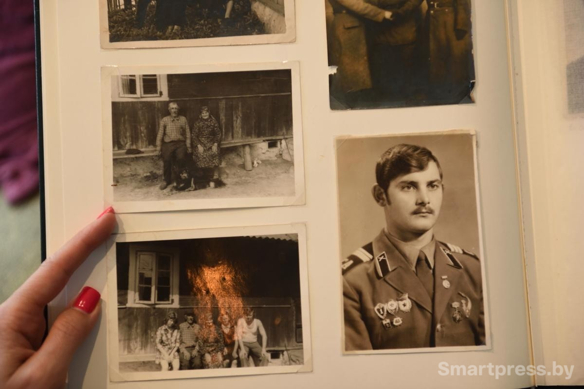15-Фото из семейного альбома.jpg