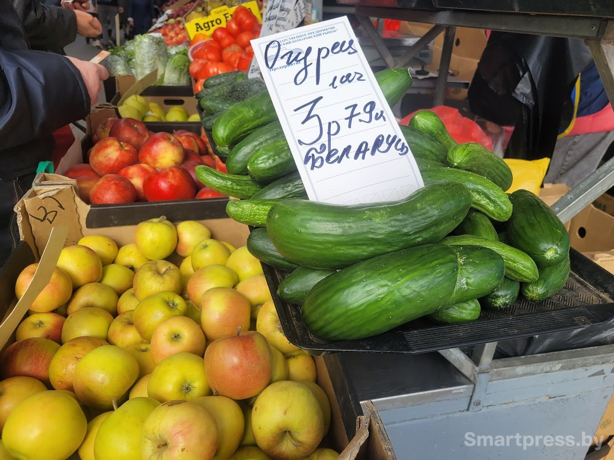 photo_2026-04-26_11-05-24 (2).jpg