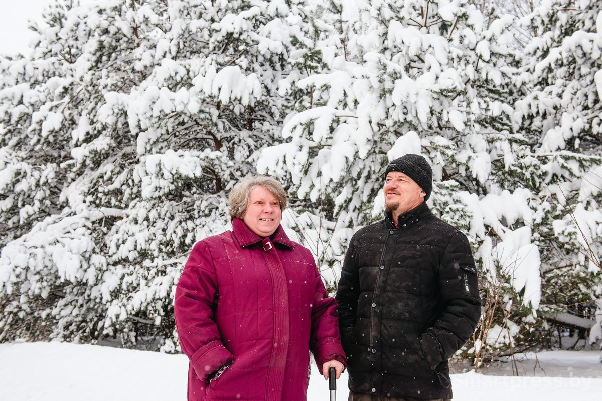 30-Татьяна Кардашова с мужем Анатолием.jpg