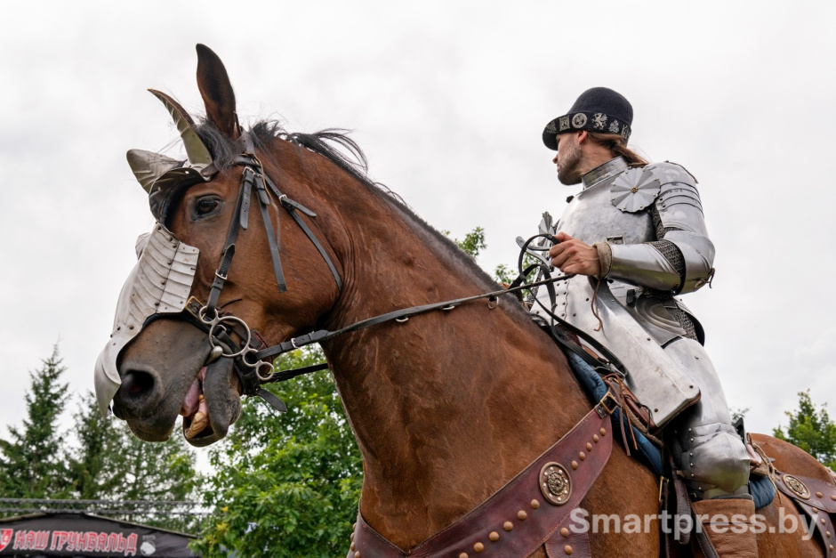 17-Наш Грюнвальд-2025 конный турнир.jpg