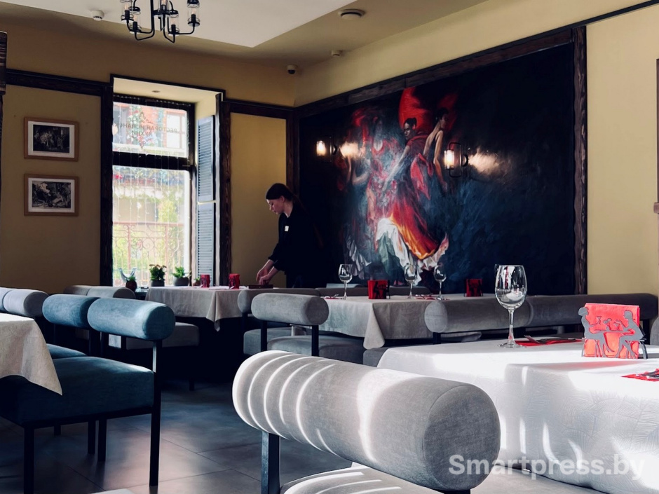 Ресторанный критик Смартпресс ресторан Sueño 3.jpg