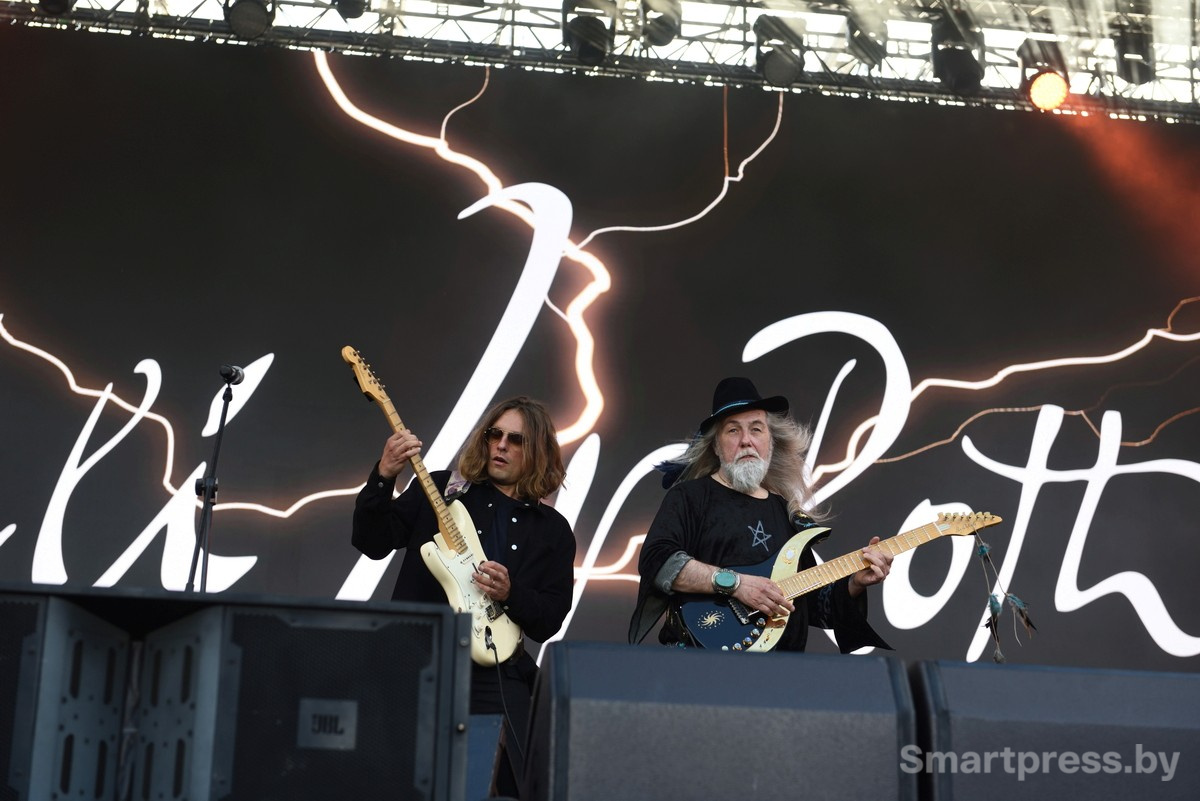 6-Ульрих Рот на фестивале Солнцестояние-2025.jpg