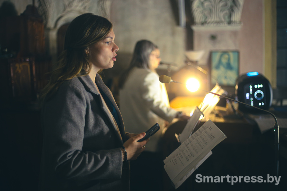 Пасха в костеле святого Андрея в Слониме 009.jpg