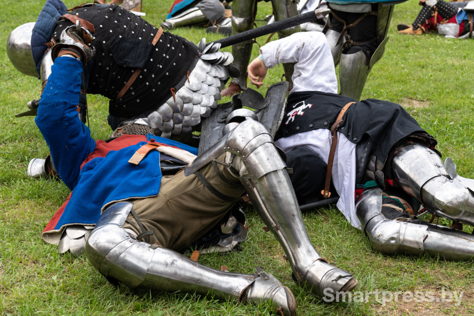 спорт. бугурты 2.jpg