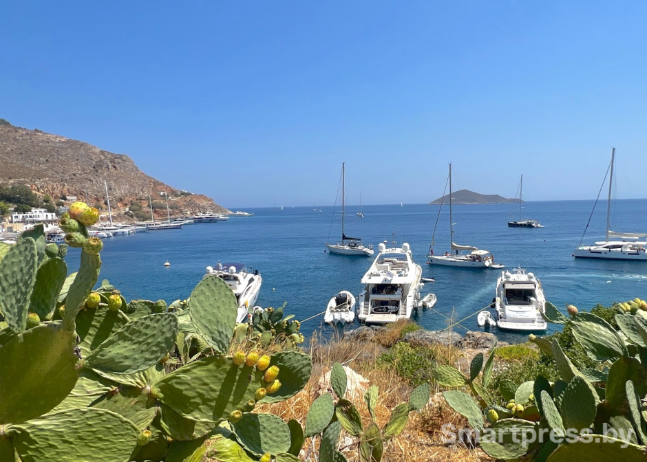 2-Яхты на море.jpg