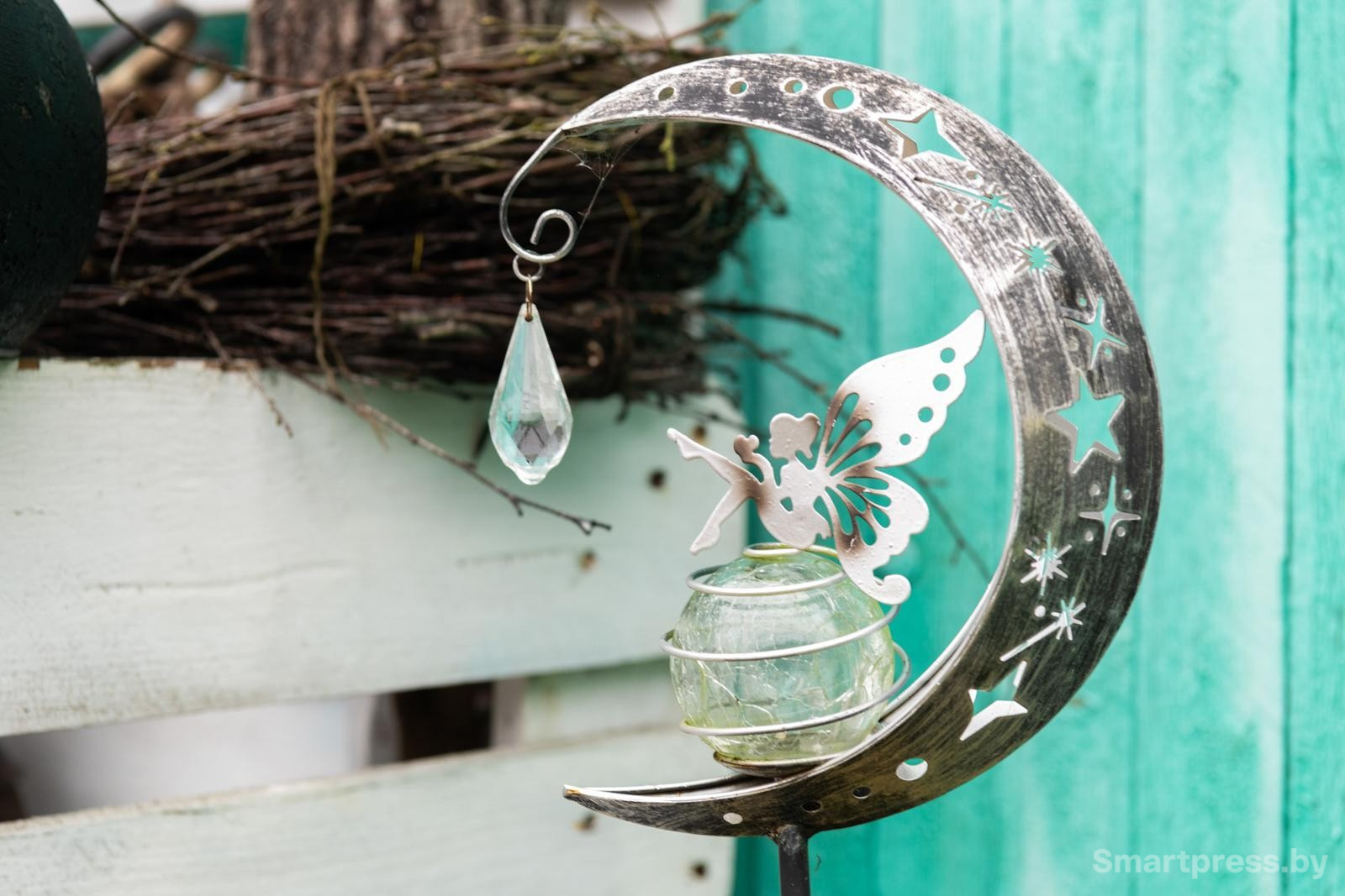 14-На участке постоянно меняются экспозиции.jpg