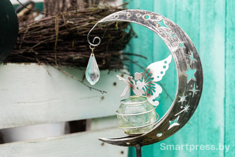 14-На участке постоянно меняются экспозиции.jpg