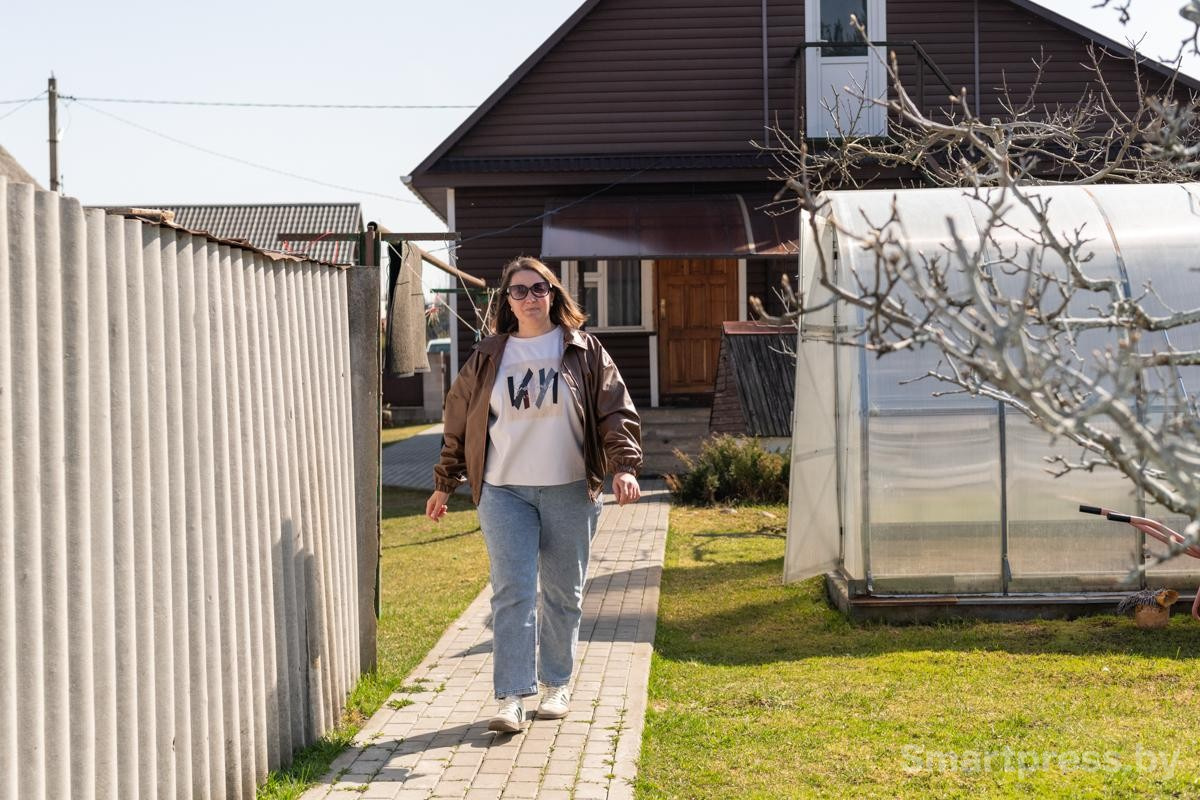 8-Анна Степко из Ивенца.jpg