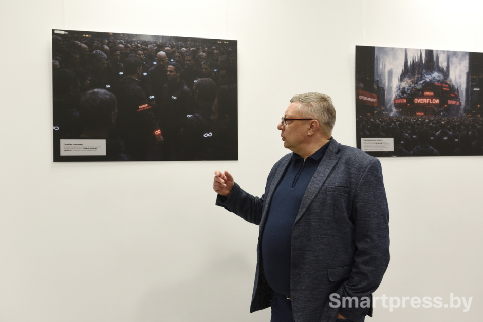 Вячеслав Зенькович