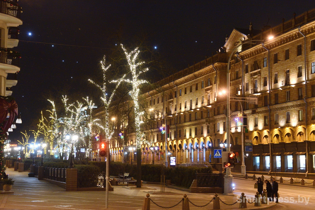 Минск_вечером_002