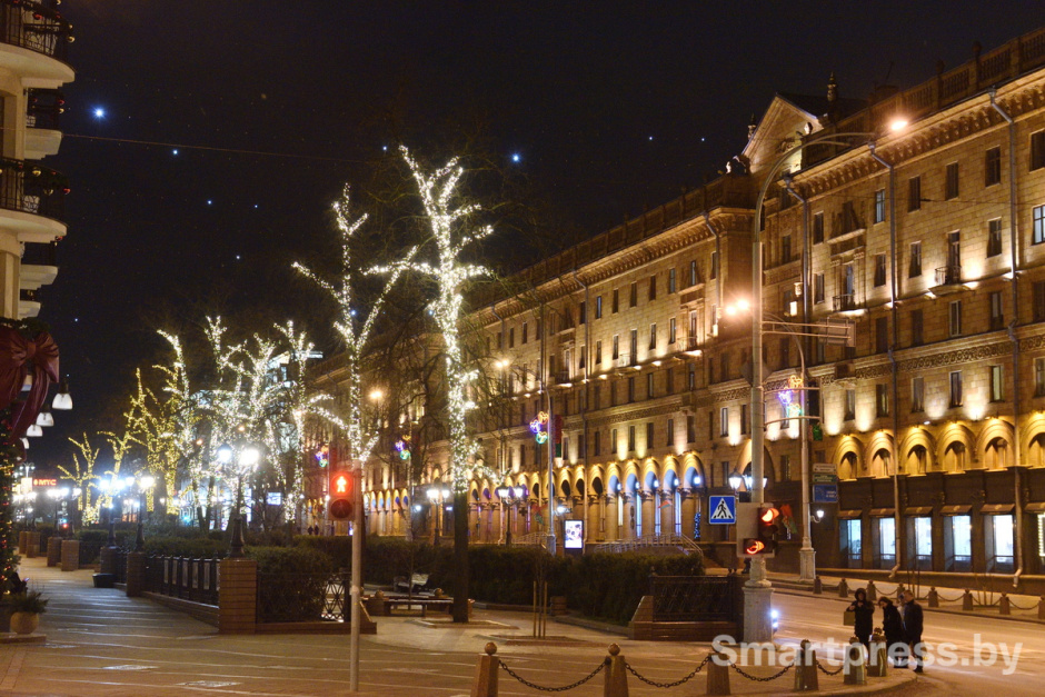 Минск_вечером_002