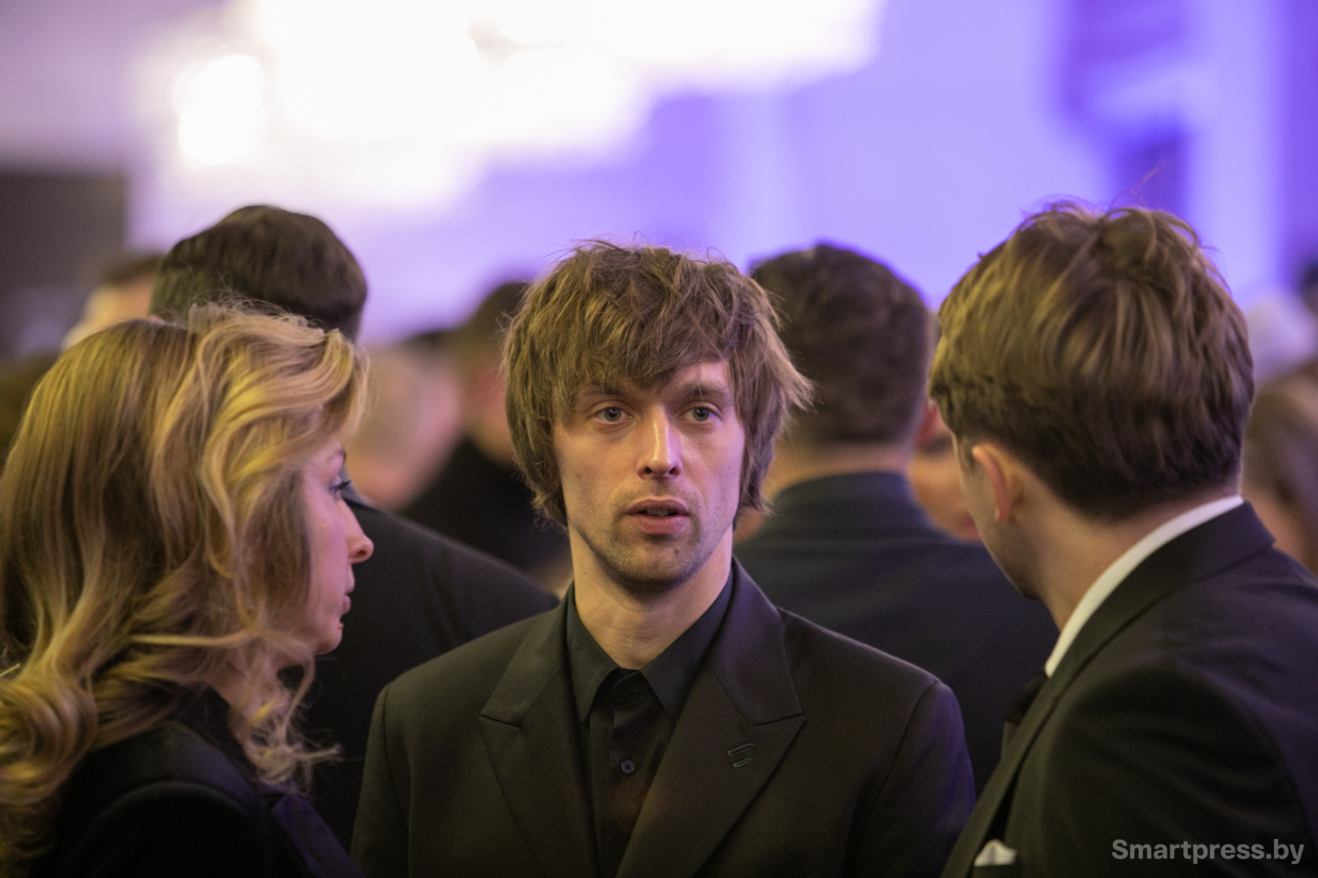 10 лучших ресторанов Беларуси по версии WHERETOEAT 7.jpg