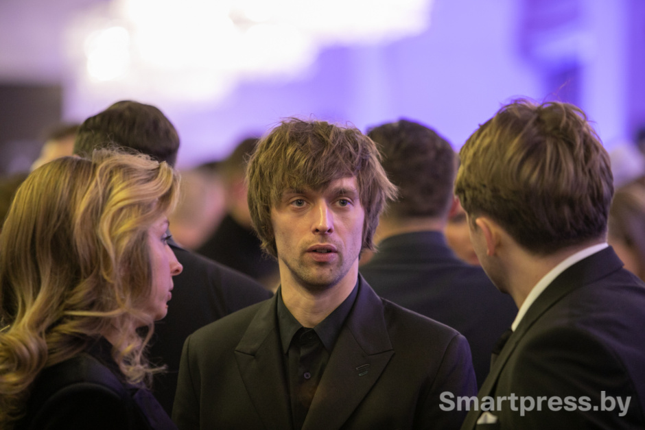 10 лучших ресторанов Беларуси по версии WHERETOEAT 7.jpg