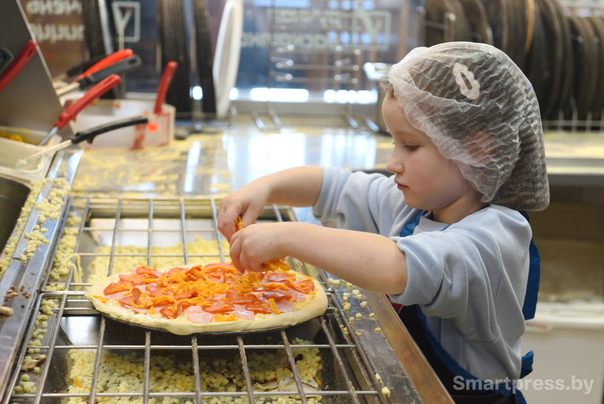 Мастер-класс по приготовлению пиццы 7.JPG