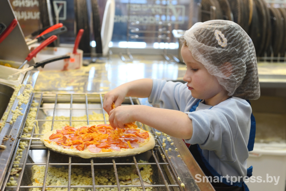 Мастер-класс по приготовлению пиццы 7.JPG