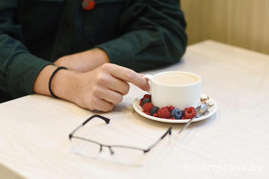 11-Сексолог Василий Шевляков.jpg