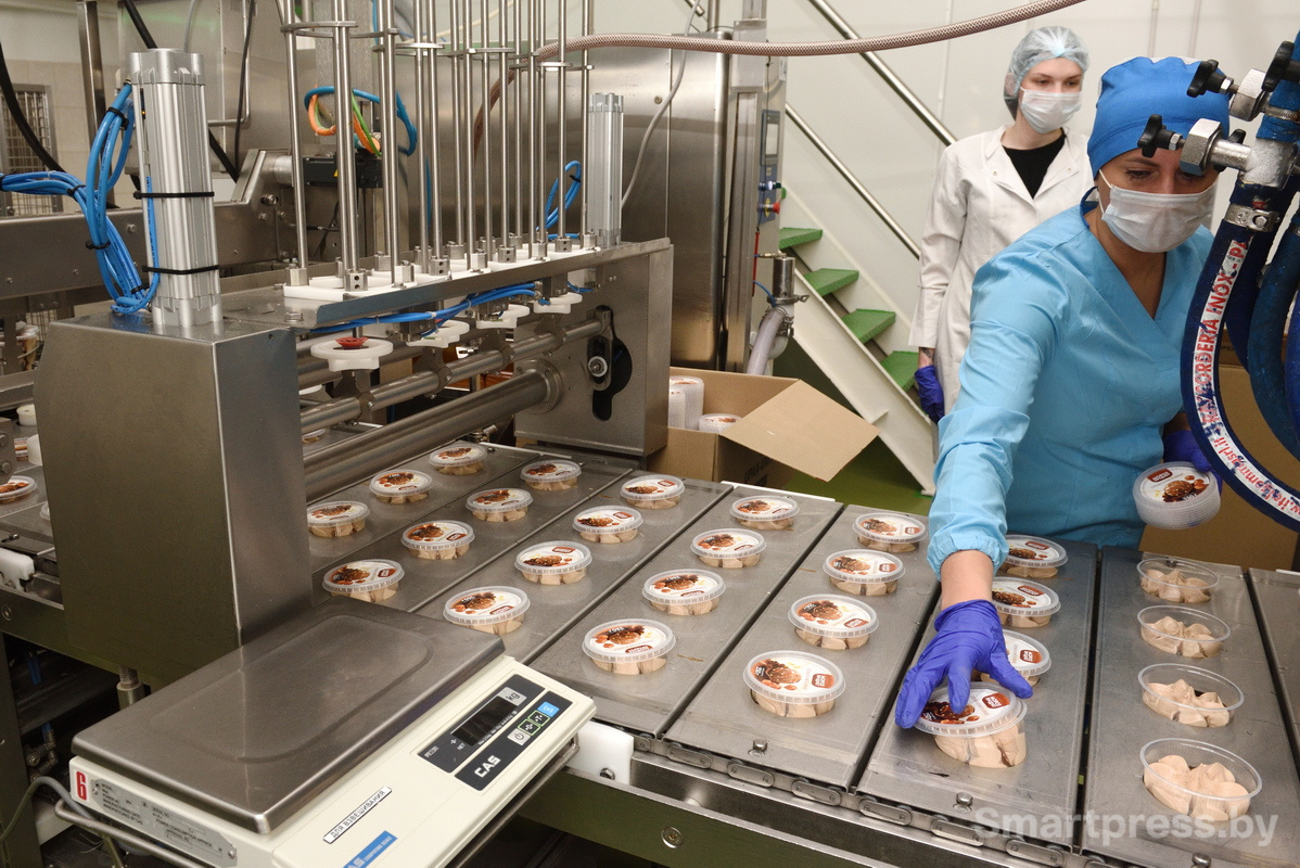 Кто сочиняет вкусы мороженого_11.JPG