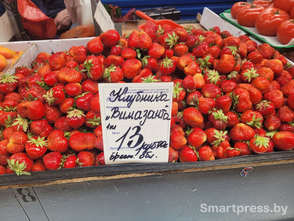 photo_2025-06-07_12-28-53 (3).jpg photo_2025-06-07_12-28-53 (3).jpg