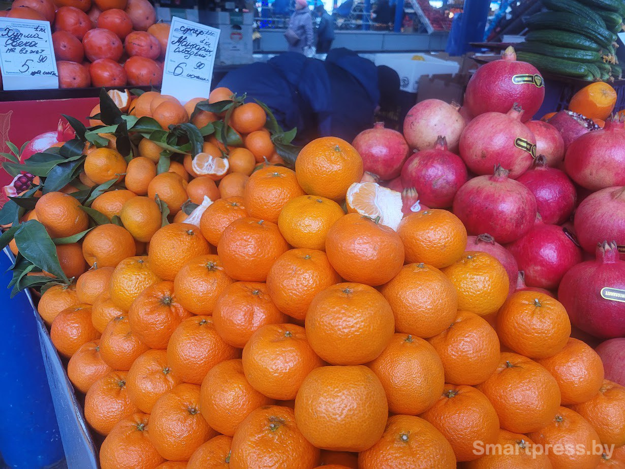 мандарины крупно мандарины крупно